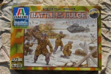 images/productimages/small/BATTLE of the BULGE Winter 1944, Belgium Italeri 6103 doos.jpg